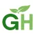 Green Herbal