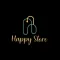 Happy Store