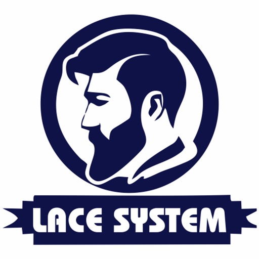 Lace Systems Lace Systems