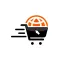 Myonlineshop