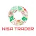 Nisa Trader