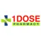 1Dose