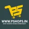 Pshops