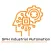 SPH INDUSTRIAL AUTOMATION