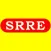 SRRE