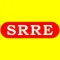 SRRE