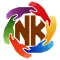Sun Star - NK
