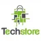 Tech Store