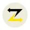 Zuka Town