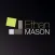 Ethan Mason Paving AR App
