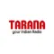 Tarana