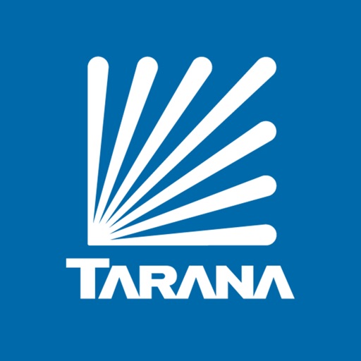 Tarana Install Tarana Install