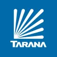Tarana Install