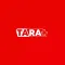 Tara+