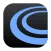 Chaos Control™: GTD Task List