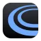 Chaos Control™: GTD Task List