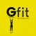 Gfit - Conanco Sport