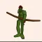 Archer Wars IO