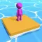 Boat Blocks