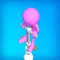 Pogo Go Go!