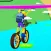 Bikes Hill 2