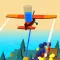 Fire Flight 3D