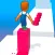 Jelly Go 3D