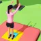 Seesaw Flip