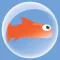 Flish Flying Fish