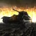 Tank Driver