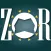 ZOR