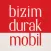 Bizim Durak Dergi