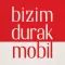 Bizim Durak Dergi