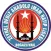 Zeynel Deniz AIHL