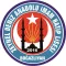 Zeynel Deniz AIHL