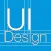 UIDesign - Draw Your Concept Designs