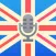 iTalk British