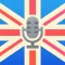 iTalk British