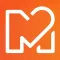 MedLearn | Medical Education