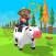 Animal Hopping