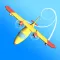 Rolly Plane