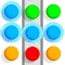 Slide Connect