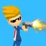 Trigger Time