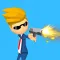 Trigger Time