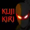 Kuji Kiri: Ninja Trials