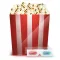 UAE Cinemas