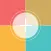 Tasks - Designed to make you productive