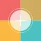 Tasks - Designed to make you productive
