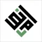 انعامً