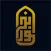 Bkhour-بخور